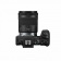 Цифровой фотоаппарат Canon EOS R Kit RF 24-105mm F4-7.1 IS STM